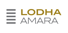 Lodha Amara